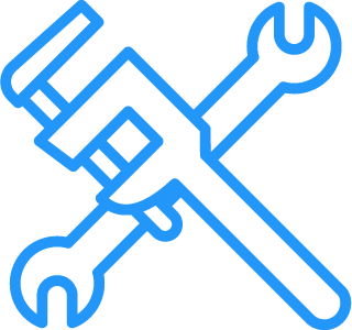Emergency Plumbing Service
