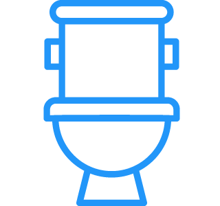 Sewer Line replacements