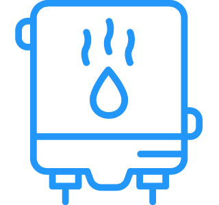 Drain Cleaning